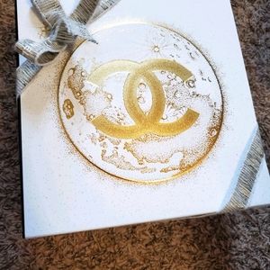 Gift bag and gift box